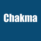 Photo Chakma