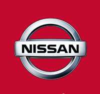 Photo Nissan Autolyv Concessionnaire