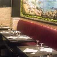 Photo Pizza Sarno