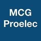 Photo MCG Proelec