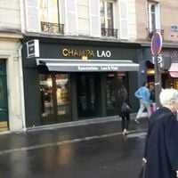 Photo Le Delice De Coco