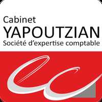 Photo Cabinet Yapoutzian