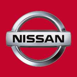 Photo Nissan Nyxo By Autosphere Concessionnaire
