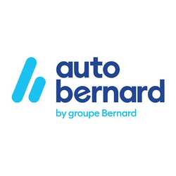 Photo Autobernard Locatrans