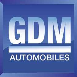 Photo GDM AUTOMOBILES - OPEL LYON 8EME
