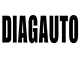 Photo Diagauto