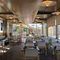 Photo Regards CafE