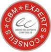 Photo CBM Experts Et Conseils