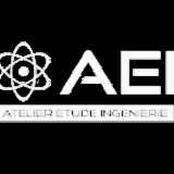 Photo Atelier Etude Ingénerie AEI