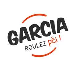 Photo Garcia Location