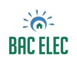 Photo Bac Elec