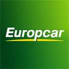 Photo Europcar