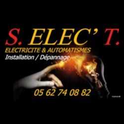 Photo S Elect