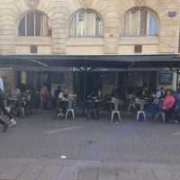 Photo Le Bistro de la Porte