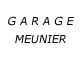 Photo Garage Meunier