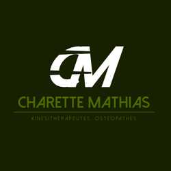 Photo De Charette Mathias