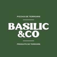 Photo Basilic & Co Angers Université
