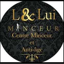 Photo L Lui Minceur