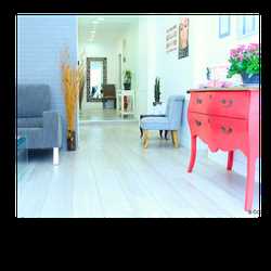 Photo Soins Du Monde
