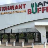 Photo Ami Buffet