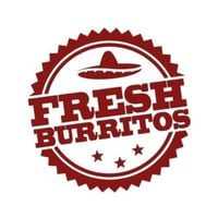Photo FRESH BURRITOS