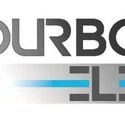 Photo Bourbon Electricité