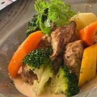 Photo Bistrot Léo