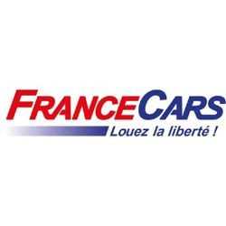 Photo France Cars - Location utilitaire et voiture Echirolles