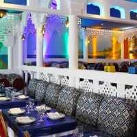 Photo Soleil d’Agadir