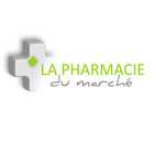 Photo Pharmacie Du Marché