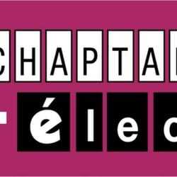 Photo Chaptal Elec