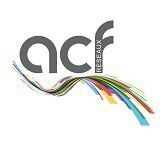 Photo ACF Réseaux