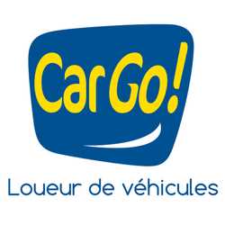 Photo CarGo