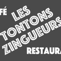 Photo Tontons Zingueurs