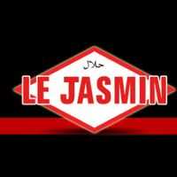 Photo Le Jasmin