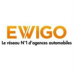 Photo Ewigo - Bordeaux Eysines