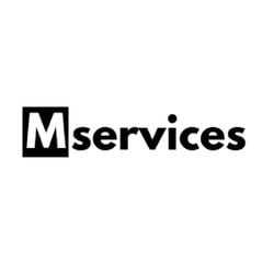 Photo M Services