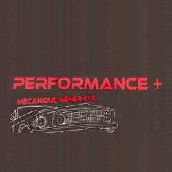 Photo Performance Plus