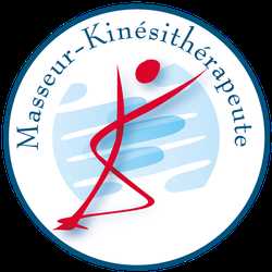 Photo Centre de Kinésithérapie Lou Souléou - Durant Ghislain