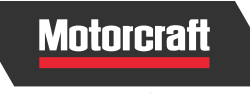 Photo Auto Performances