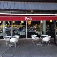 Photo Felix