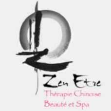 Photo O Zen Etre Paris
