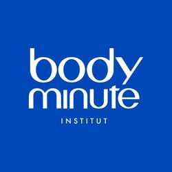 Photo Institut de beauté Bodyminute