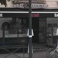 Photo LE COMPTOIR DE L’AUBRAC