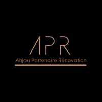 Photo Anjou Partenaire Rénovation