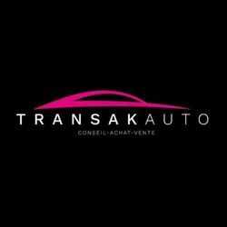 Photo Transakauto