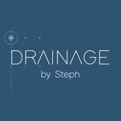 Photo DRAINAGE by Steph