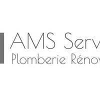 Photo AMS Services