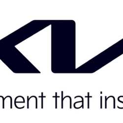 Photo Kia Caluire - Lyon Elite Motors