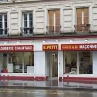 Photo S Petit